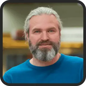 IronBoost Reviews